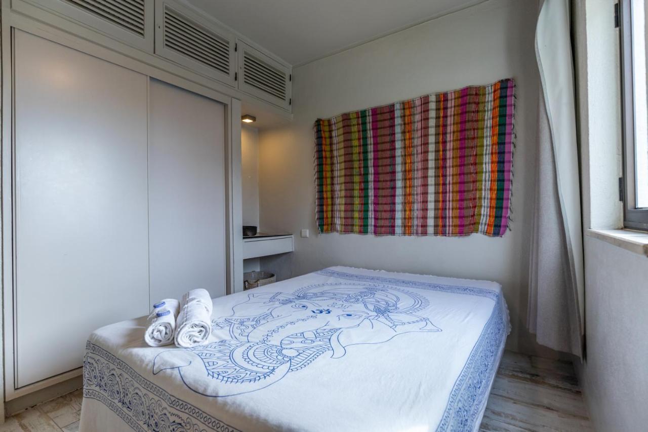 Private Pool Villa Vilamoura Kültér fotó